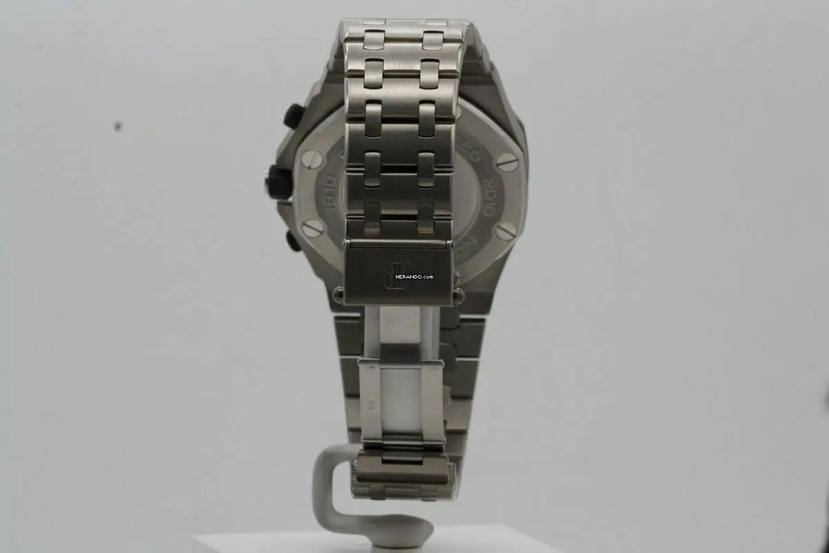 watches-345194-30189425-id5m24wpl0us9gp0bo0qt1y5-ExtraLarge.webp
