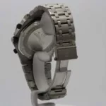 watches-345194-30189425-uunmii1krpsqtj2ogtfy2bay-ExtraLarge.webp