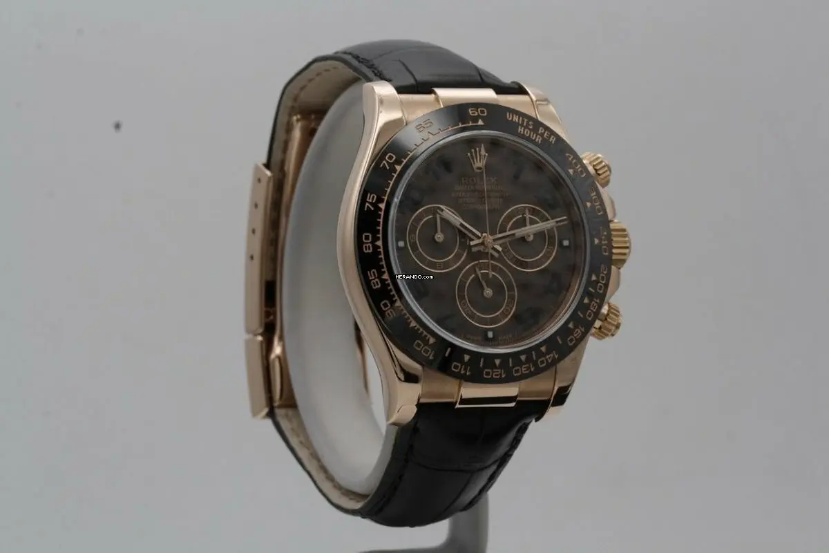 watches-345195-30189420-nx267eha90fnrxlvcu0s35ah-ExtraLarge.webp