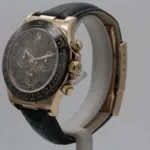 watches-345195-30189420-vwjd6vgz4sc0pjz71gpcbxrz-ExtraLarge.webp