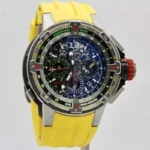 watches-345196-30189424-ip5tzmcfuskrrxm9uxsco0c0-ExtraLarge.webp
