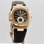 watches-345197-30201642-a7in89b5rb5g3g2rl3a1i2r4-ExtraLarge.webp