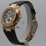 watches-345197-30201642-icnr7z5vi4dvoy4hn729valo-ExtraLarge.webp