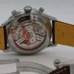 watches-345198-30201641-iuiyoluhhhfl6ctoo0nptijj-ExtraLarge.webp