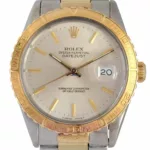 watches-345240-30217442-8qqslygsp6o8e1r2g28268cb-ExtraLarge.webp
