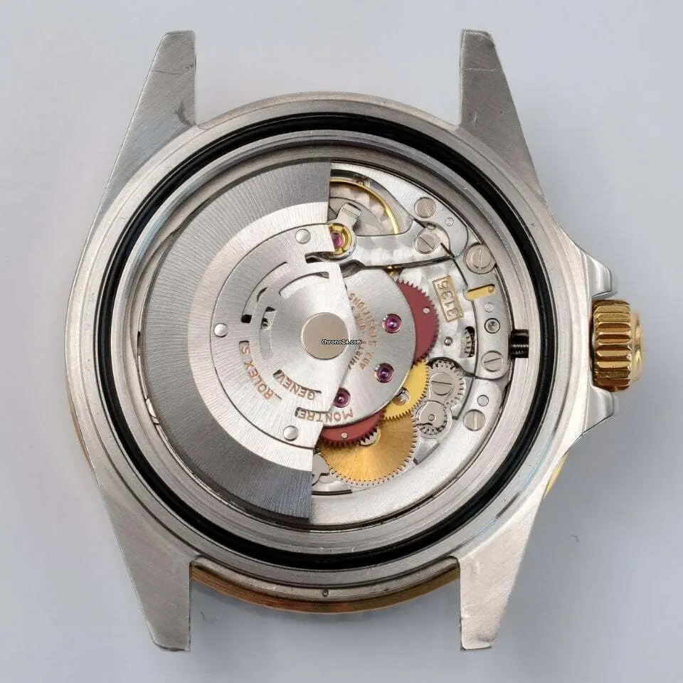 watches-345241-30217782-h7eg6wl5xcam7pvfkpfrx6n1-ExtraLarge.webp