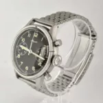 watches-345242-30217938-cqq2pf96mcjvjlc19dfye70y-ExtraLarge.webp