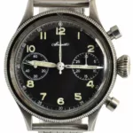 watches-345242-30217938-pwvs1bdpf4mmjyf59tvd9kqf-ExtraLarge.webp