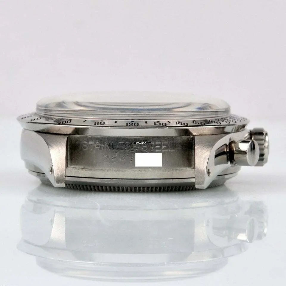 watches-345243-30217356-x8org74y3040j1a0e1x3m8gz-ExtraLarge.webp