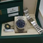 watches-345372-30214909-0jz6gdztry1i06vsp1vzmqbv-ExtraLarge.webp