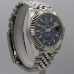 watches-345372-30214909-d09cqtt7z4paiuu56ypvcli1-ExtraLarge.webp