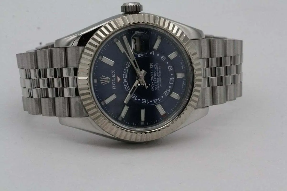 watches-345372-30214909-tb5k7vupxezghci06g30w5ck-ExtraLarge.webp