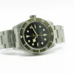 watches-345381-30214899-adezwgs9pxeahpjaf5b7d8i2-ExtraLarge.webp