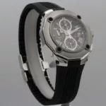 watches-345383-30214912-x04bi6ixm0xswbwfjo6s1170-ExtraLarge.webp