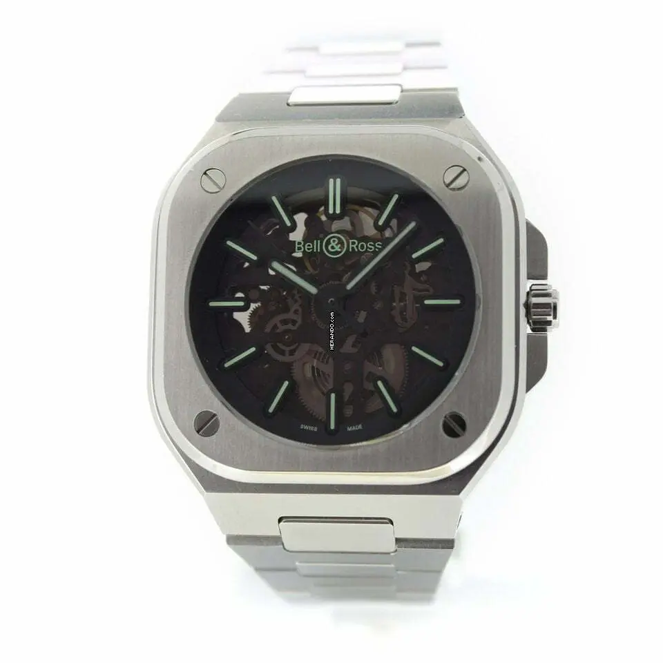 watches-345436-30182908-r8q581t1obfrlroi749z25bn-ExtraLarge.webp