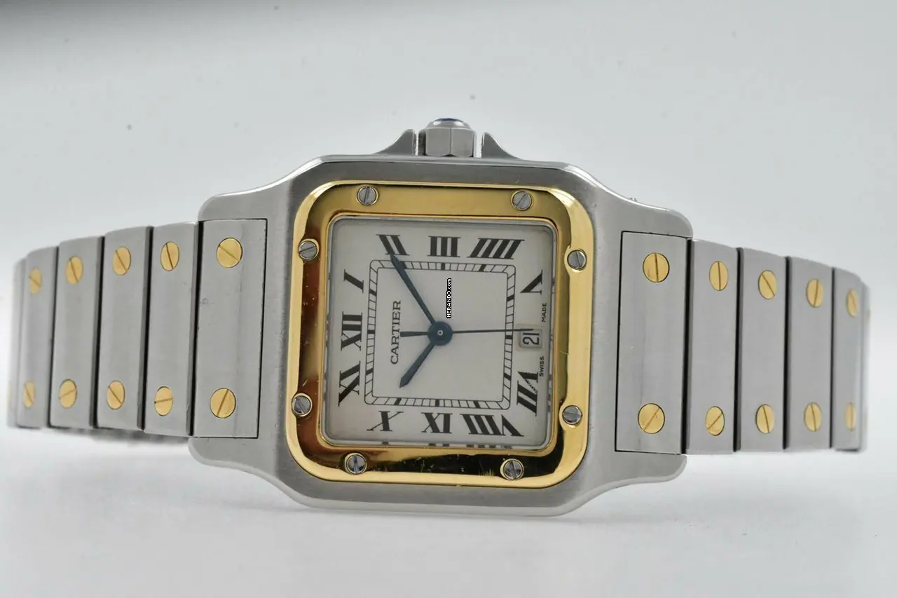 watches-345439-30226134-fe0lo3zo3znpl4qrvao1j32y-ExtraLarge.webp