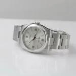 watches-345818-30233389-8i6j783zzlglltoy419bbd5r-ExtraLarge.webp