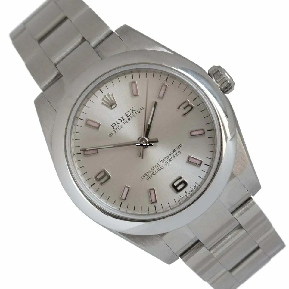 watches-345819-30233300-ih9976hawlljrz6tgz9ac0fm-ExtraLarge.webp