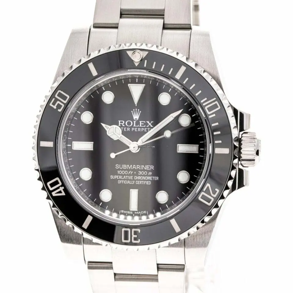 watches-345838-30235965-kz077o91kne83xp3il6920ls-ExtraLarge.webp