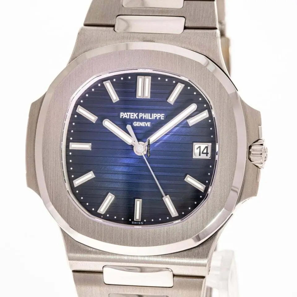watches-345978-30254330-fh1j6c3ekqm4yvx7w74rq6rw-ExtraLarge.webp