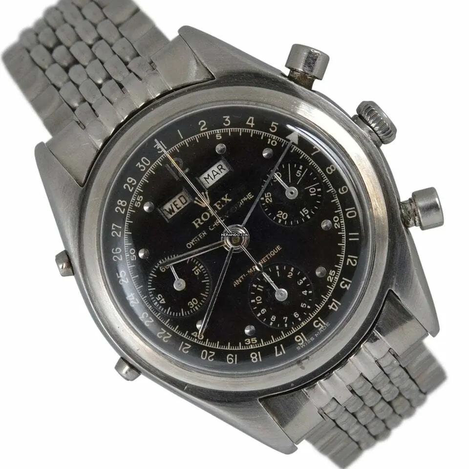 watches-345984-30264217-2hj02koo5mlo5anlwvvhz5b1-ExtraLarge.webp