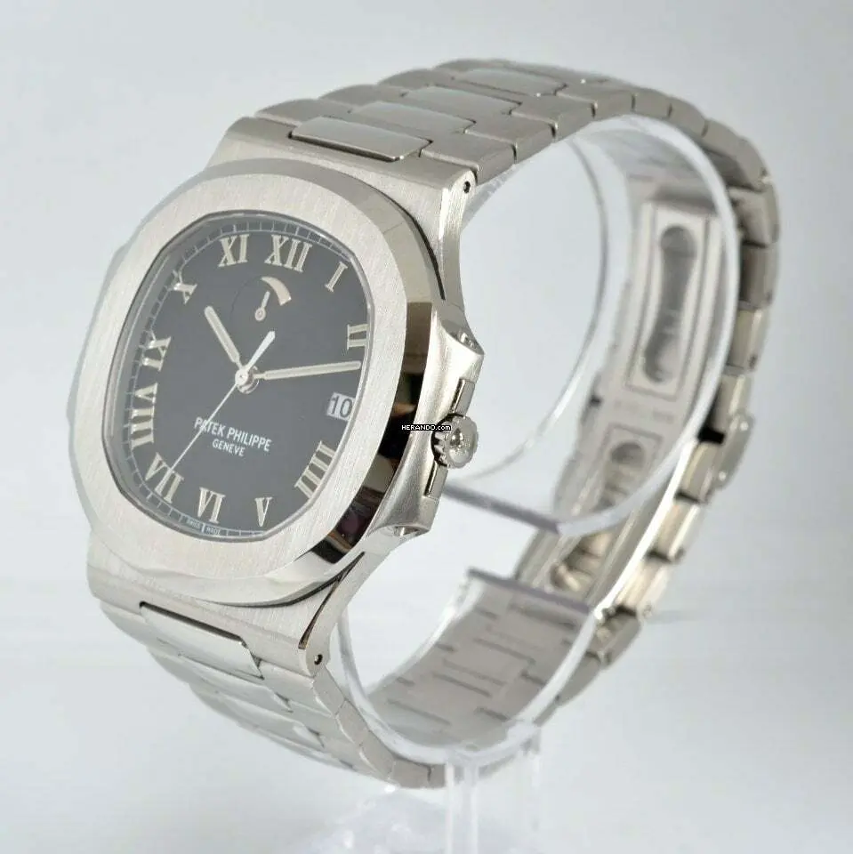 watches-345985-30266995-gb237zrkc0wlqbe1oll8gx75-ExtraLarge.webp