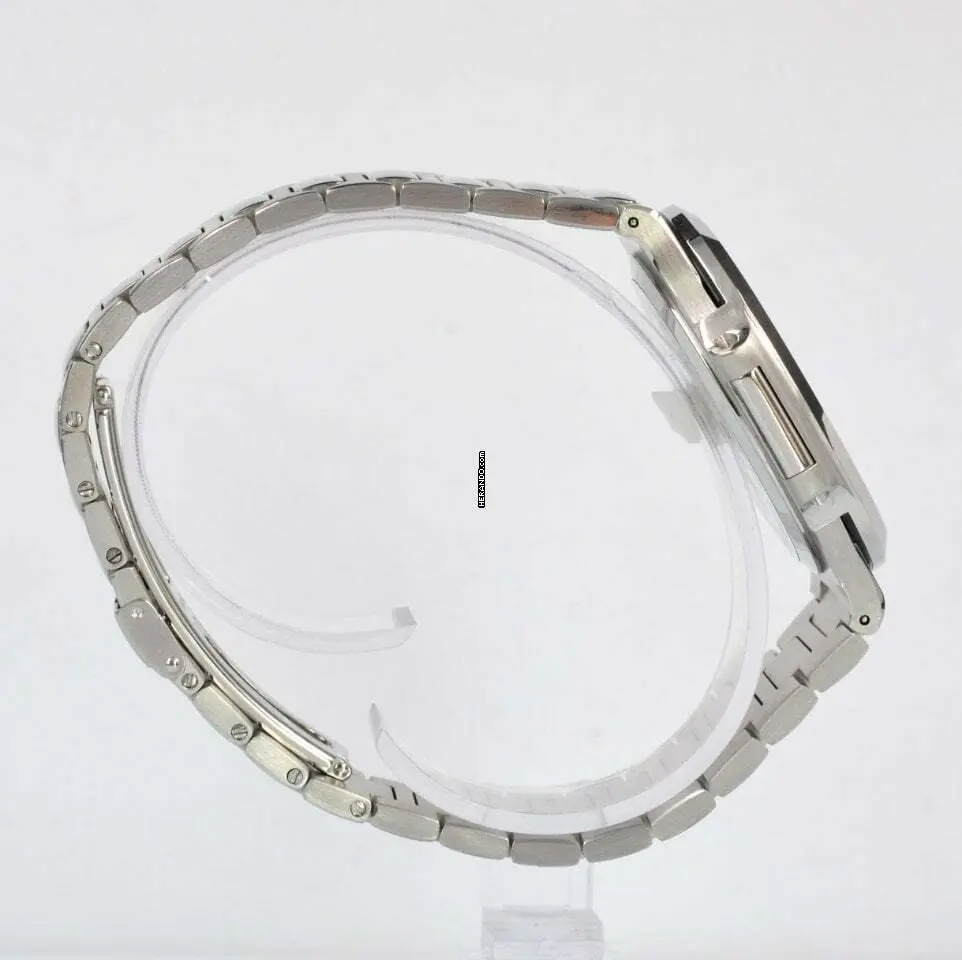 watches-345985-30266995-hxffg07qc07si3n1g92ani1s-ExtraLarge.webp