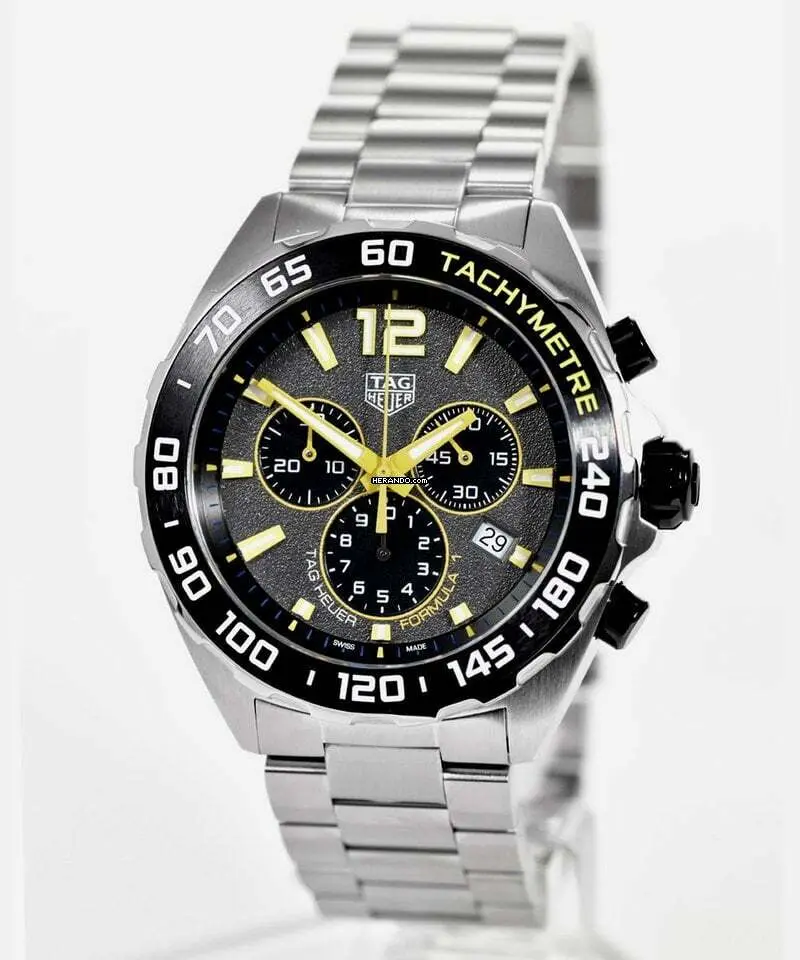 watches-346042-30270174-napcb2rirjmjfoz9z4o9wd33-ExtraLarge.webp