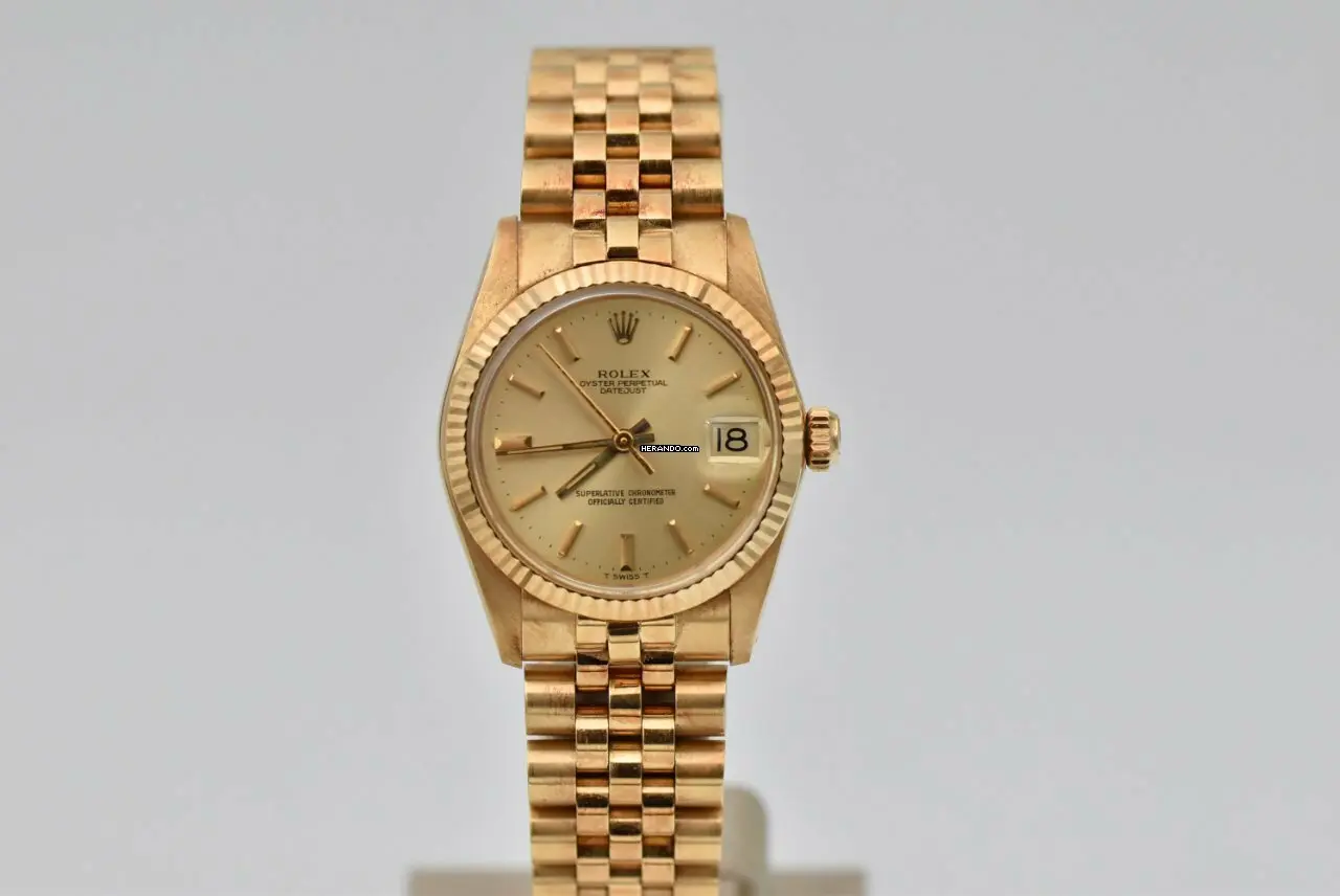 watches-346095-30277546-py9do0afg2l81a58o5qtxmx7-ExtraLarge.webp