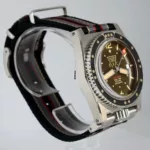 watches-346152-30286504-saga4dgd2rzk9t7a4kj0sgnw-ExtraLarge.webp