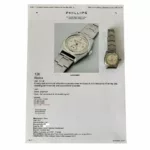 watches-346153-30281684-bytjccfttmdpcb3pjp4pencn-ExtraLarge.webp