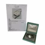 watches-346153-30281684-po00qpjbtyw8s2se19grm75d-ExtraLarge.webp