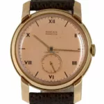 watches-346154-30281633-4zncstlcrr1eh70s7q7v7x2b-ExtraLarge.webp