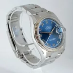 watches-346155-30281507-dt90nqfpaj24l1c043lruayw-ExtraLarge.webp