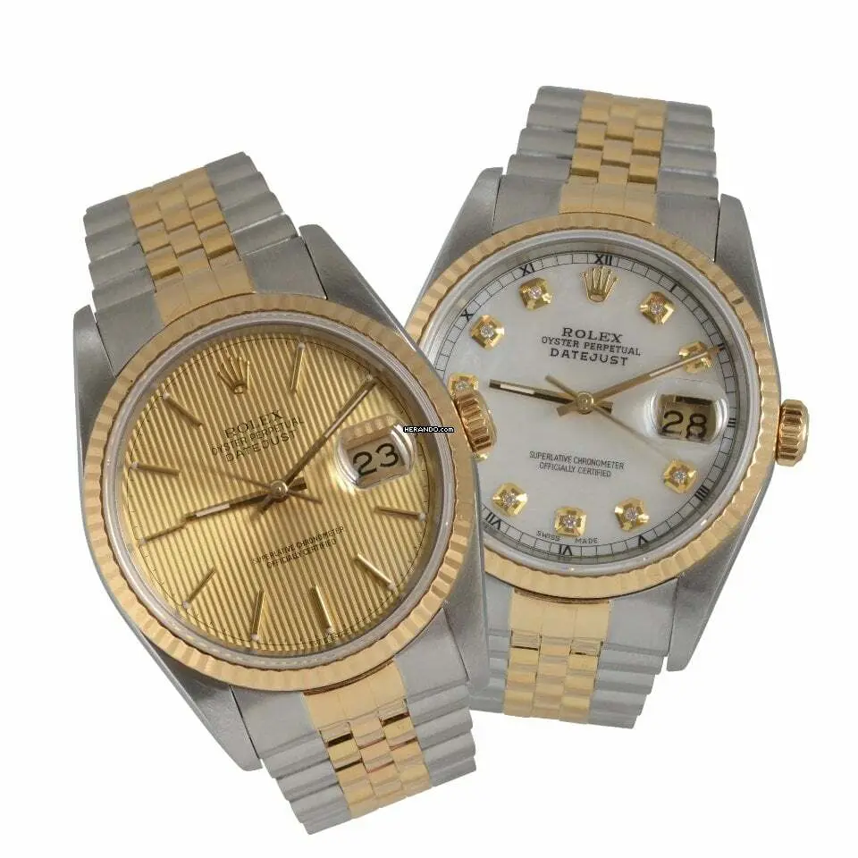 watches-346156-30281392-cnnhk38cyd2i95q9vicpmm5z-ExtraLarge.webp
