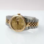 watches-346157-30281409-4s8fy34j1babc8dl4uqaqsf1-ExtraLarge.webp