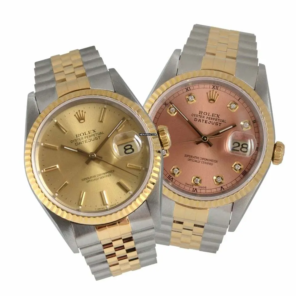 watches-346157-30281409-53axgcmjbz79nuw18cyl5xqb-ExtraLarge.webp