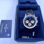 watches-346297-30278264-mvrw6lx5a5h20etekwmq7hfx-ExtraLarge.webp