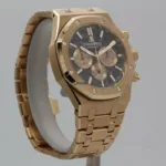 watches-346313-30289473-2blh6dcs6auw49yhc5wpfpyd-ExtraLarge.webp