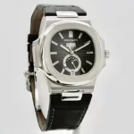 watches-346315-30289474-8sqchdl2agfq2px8sh7h0sk3-ExtraLarge.webp