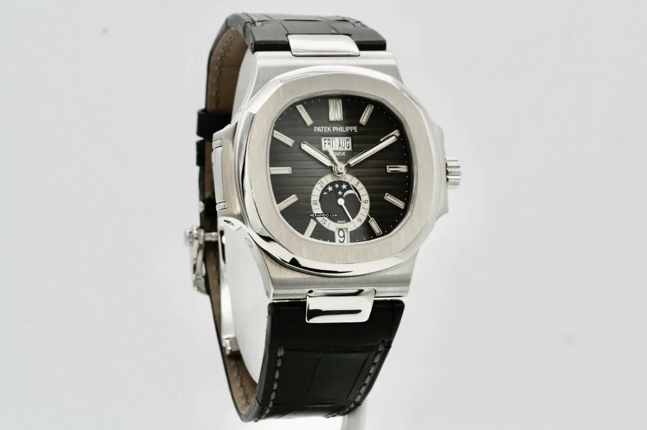 watches-346315-30289474-8sqchdl2agfq2px8sh7h0sk3-ExtraLarge.webp
