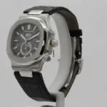 watches-346315-30289474-vcgv75oi0m2mkp5y39j1mk6r-ExtraLarge.webp