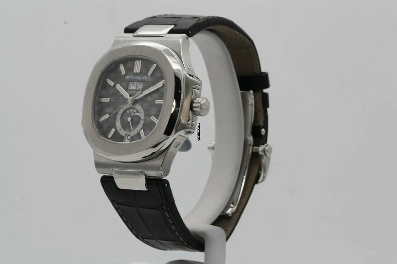 watches-346315-30289474-vcgv75oi0m2mkp5y39j1mk6r-ExtraLarge.webp