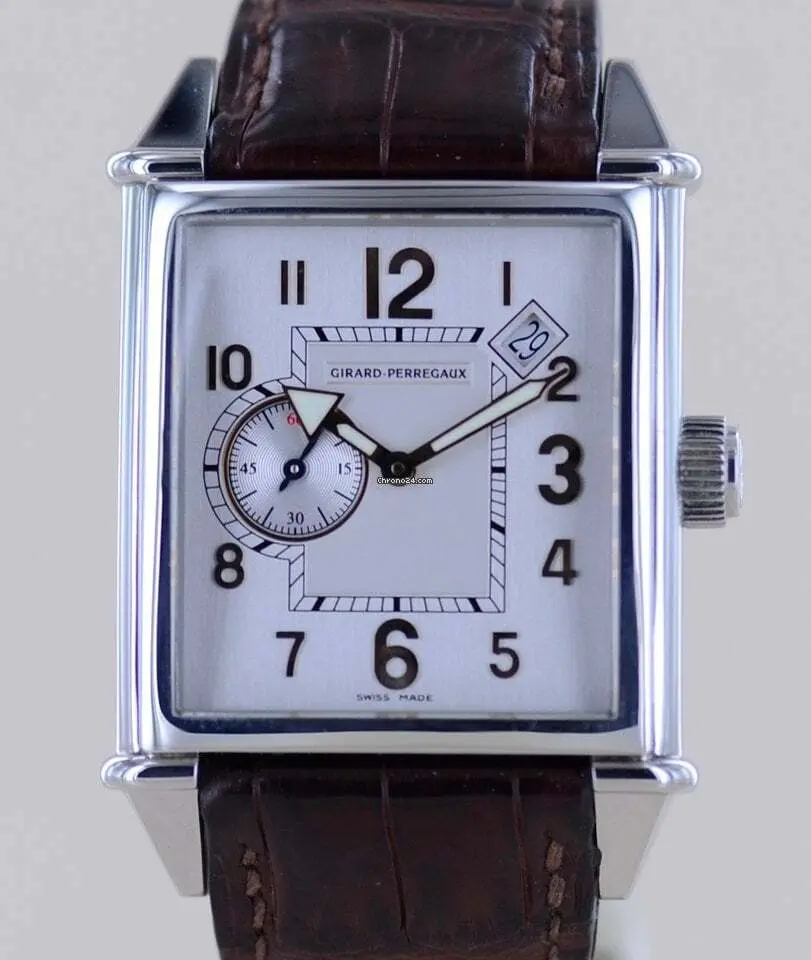 watches-346344-30288249-f51fj6gt9y98gbx96whh9ljy-ExtraLarge.webp