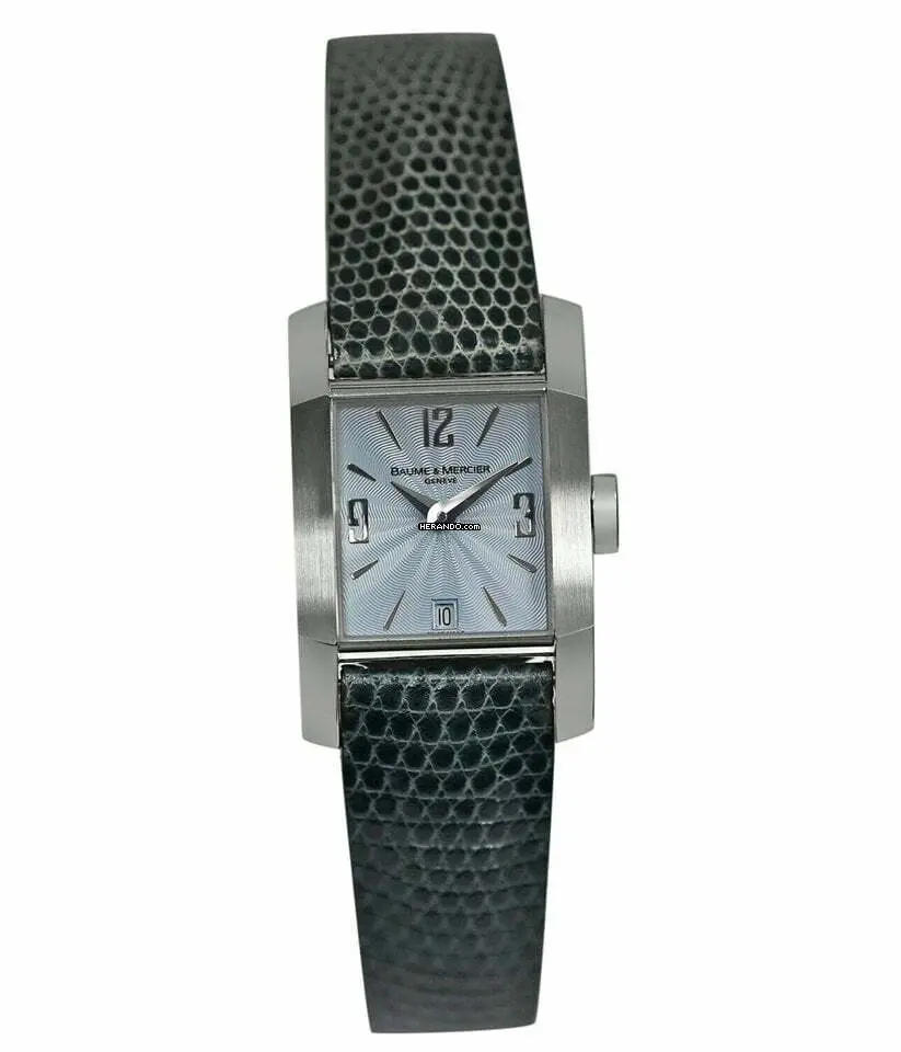 watches-346361-30288174-hxgg1vo94drkd9h34a0i6tx9-ExtraLarge.webp