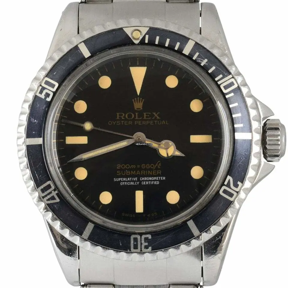 watches-346412-30310130-8o4dc6mgzux5t34qjiqnpcf7-ExtraLarge.webp