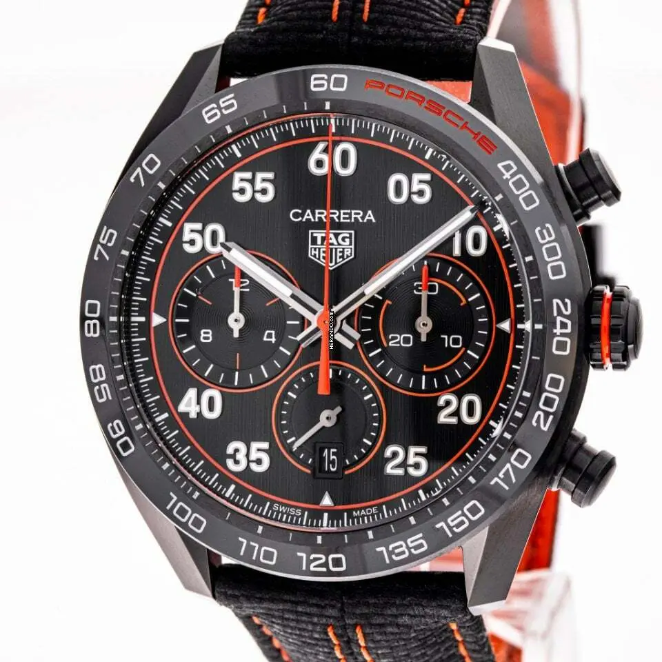 watches-346461-30314397-1y530zctquzjlqtdxhx9a0fo-ExtraLarge.webp
