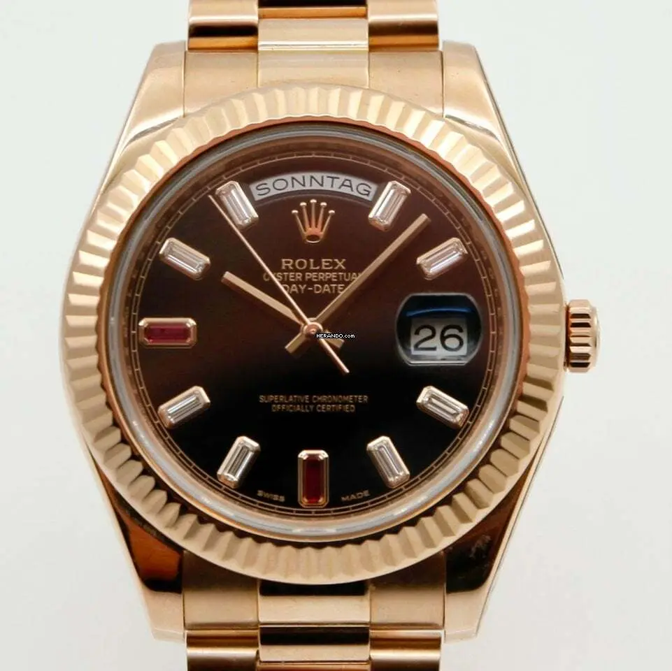 watches-346477-30310525-ka4ym50erx3opc4zeij8jwm4-ExtraLarge.webp