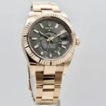 watches-346480-30306098-dyd45a5dv2j7o9prl1x7byur-ExtraLarge.webp