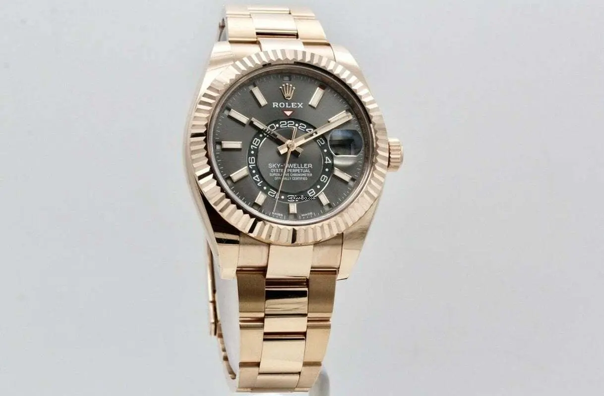 watches-346480-30306098-dyd45a5dv2j7o9prl1x7byur-ExtraLarge.webp